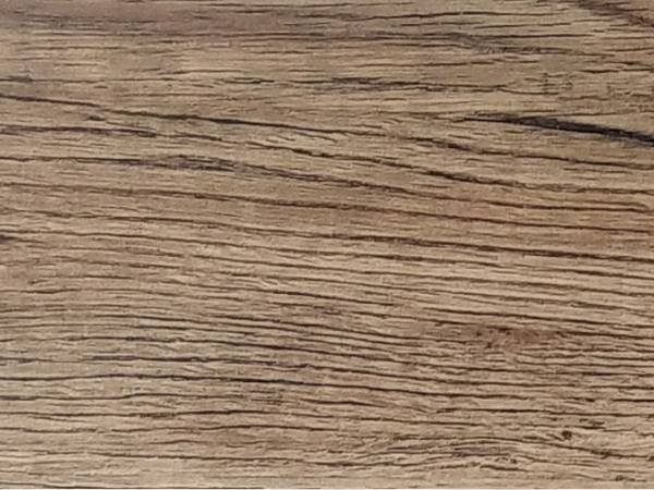 LVT flooring LF-1024-3