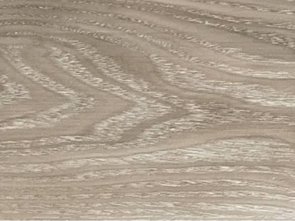 LVT flooring LF-1034-11