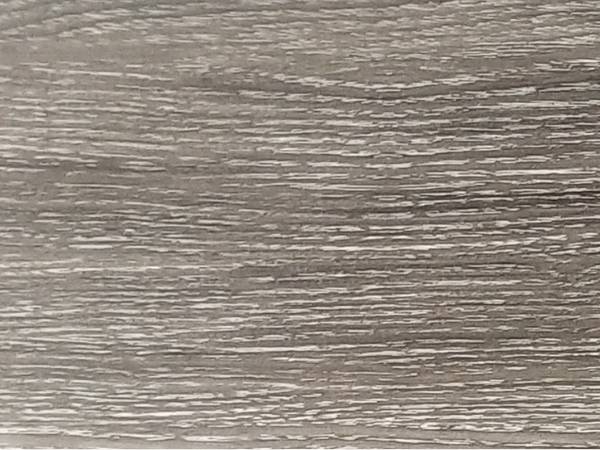 LVT flooring LF-1034-12