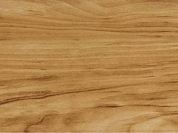 LVT flooring LF-1036-3