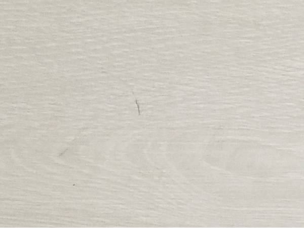 LVT flooring LF-1036-8