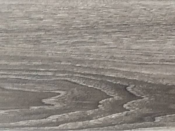 LVT flooring LF-1053-4