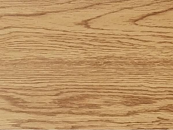 LVT flooring LF-111-10