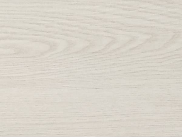 LVT flooring LF-111-40