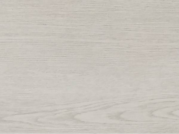 LVT flooring LF-111-8