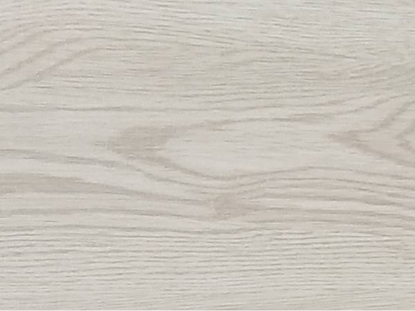 LVT flooring LF-111-8A