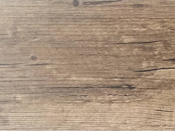 LVT flooring LF-115-1