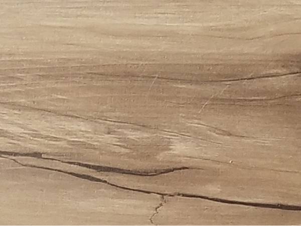 LVT flooring LF-116-4