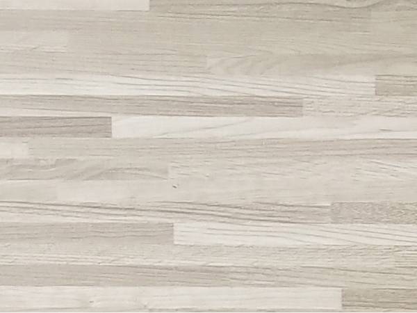 LVT flooring LF-117-1