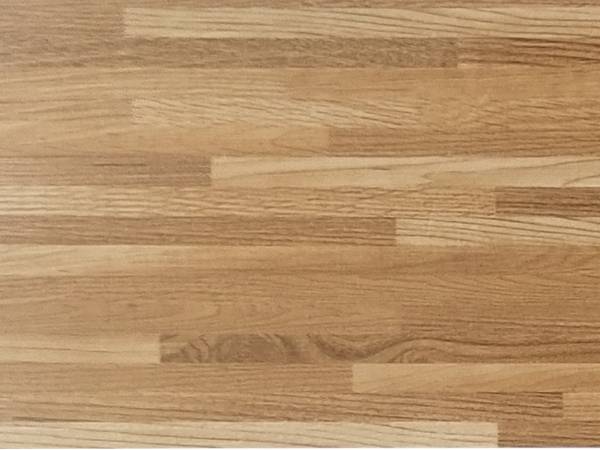 LVT flooring LF-117-6