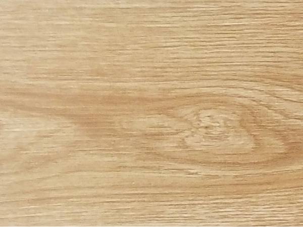 LVT flooring LF-118-1