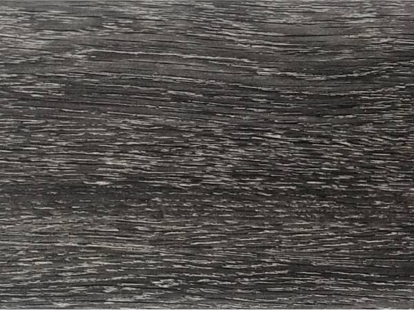 LVT flooring LF-121-21