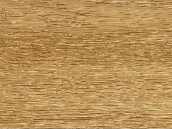 LVT flooring LF-121-24