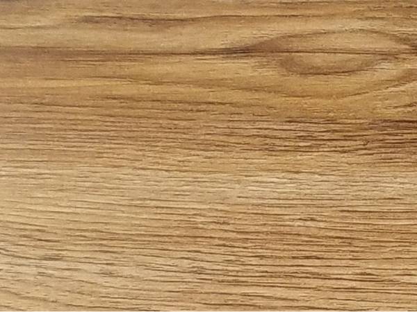 LVT flooring LF-124-3