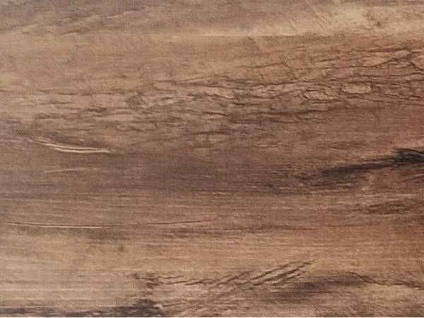 LVT flooring LF-134-3