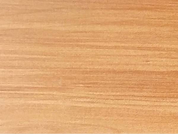 LVT flooring LF-139-3