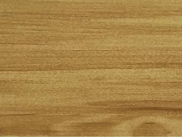 LVT flooring LF-139-4