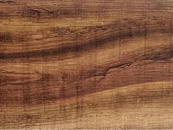 LVT flooring LF-149-1