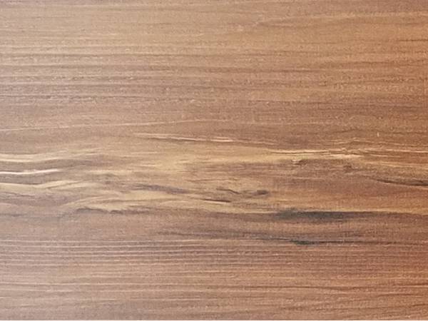 LVT flooring LF-157-9