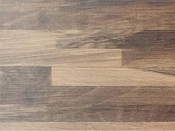 LVT flooring LF-160-24