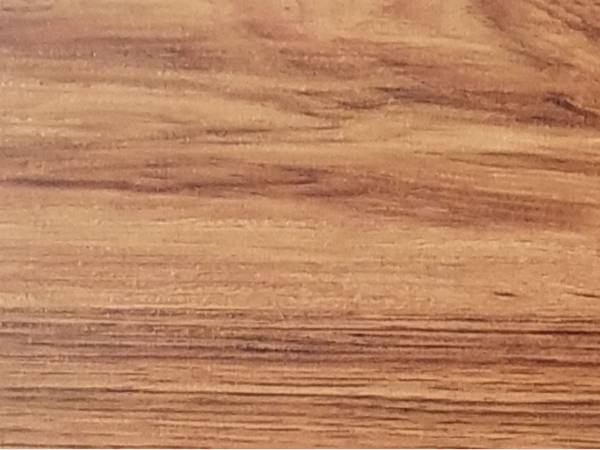 LVT flooring LF-163-1