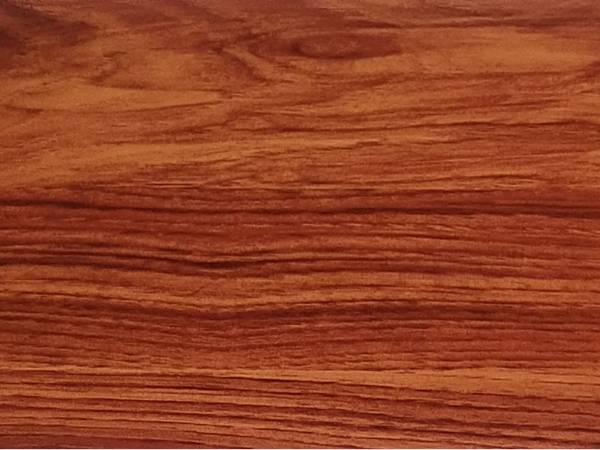 LVT flooring LF-163-6