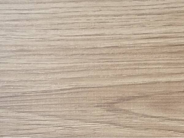 LVT flooring LF-165-1