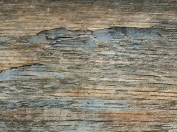 LVT flooring LF-180-3