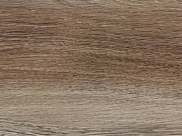 LVT flooring LF-199-1