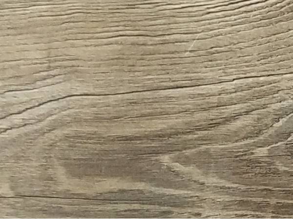 LVT flooring LF-239-3