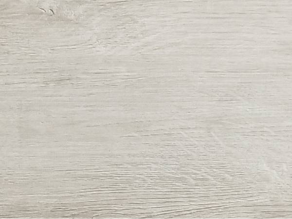 LVT flooring LF-301-11