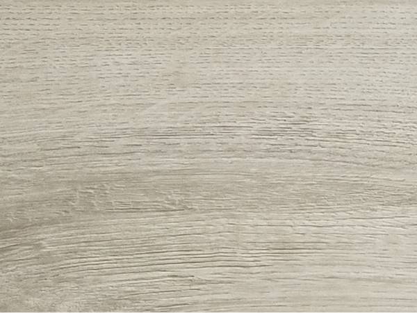 LVT flooring LF-301-15