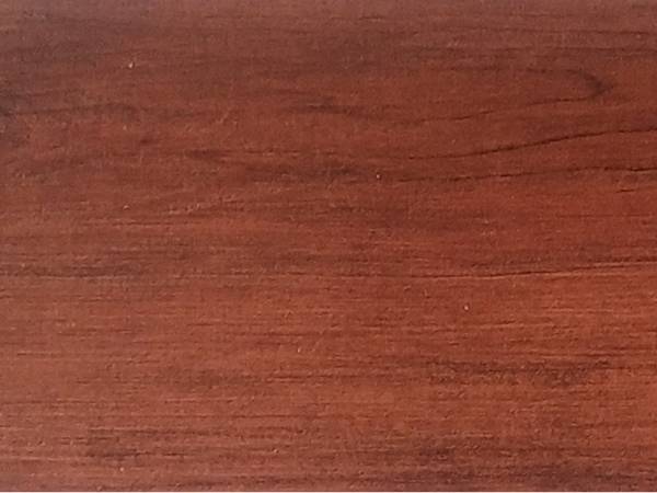 LVT flooring LF-306-3