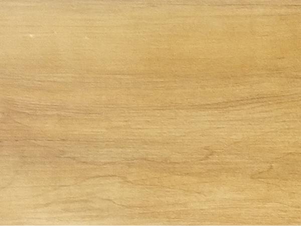 LVT flooring LF-306-5