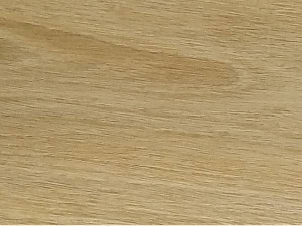LVT flooring LF-309-1