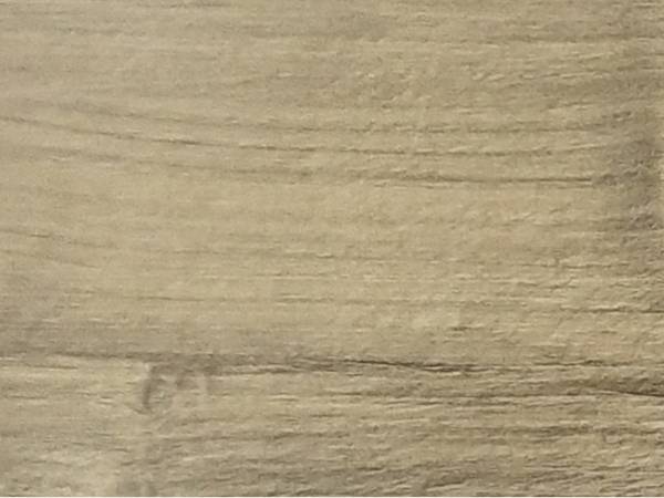 LVT flooring LF-312-2