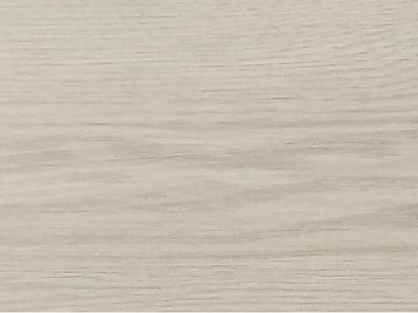 LVT flooring LF-702-25