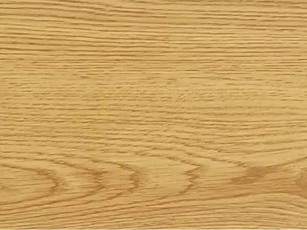 LVT flooring LF-702-9