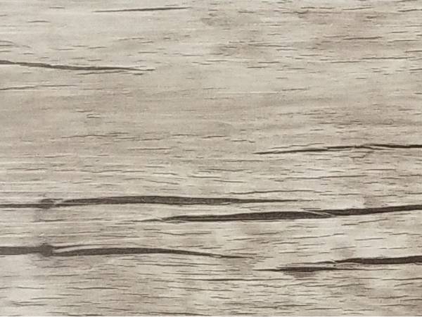 LVT flooring LF-7234-12