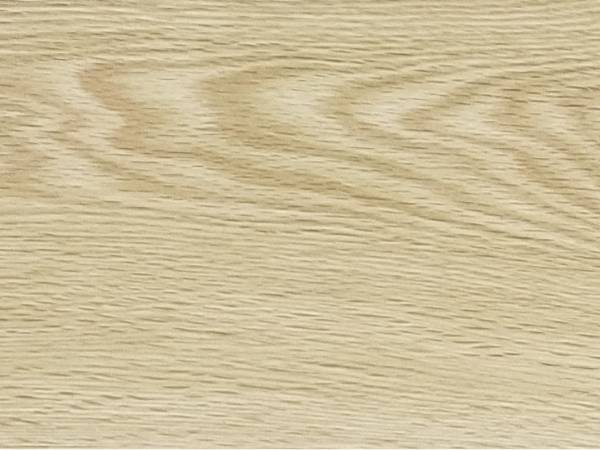 LVT flooring LF-735-2