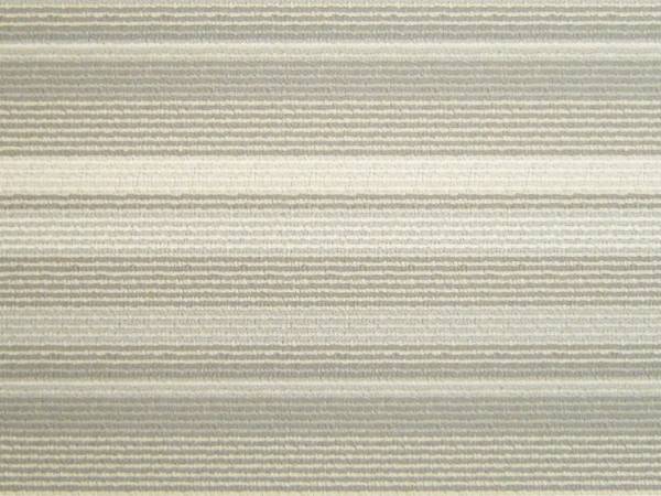 Carpet look SPC flooring SC-2190