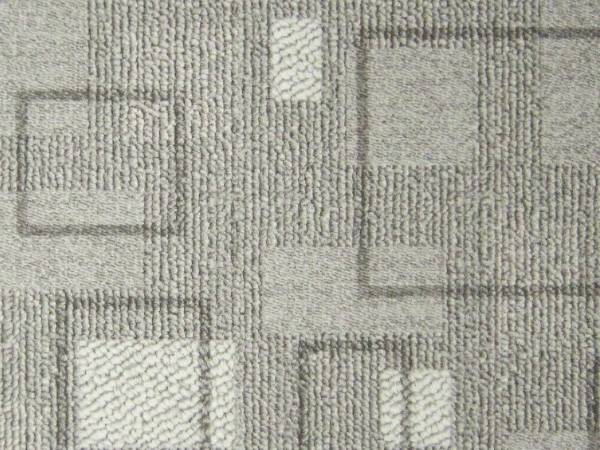 Carpet look SPC flooring SC-2191