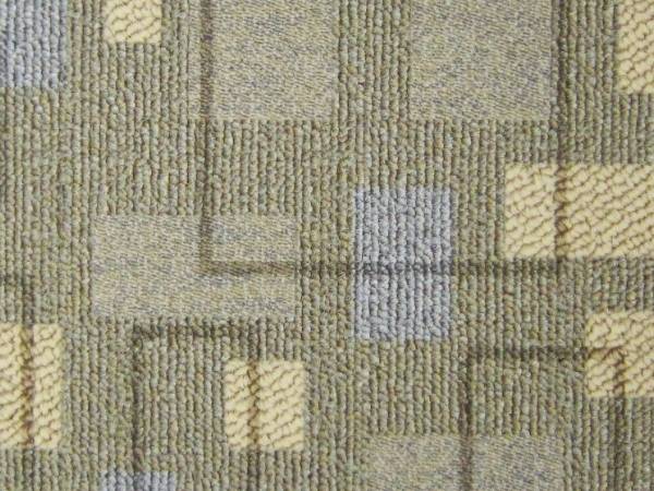 Carpet look SPC flooring SC-2193