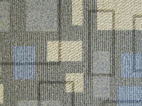 Carpet look SPC flooring SC-2194