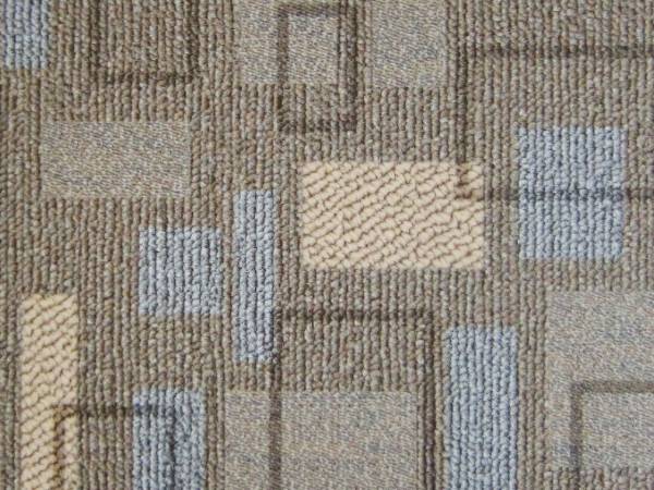 Carpet look SPC flooring SC-2195