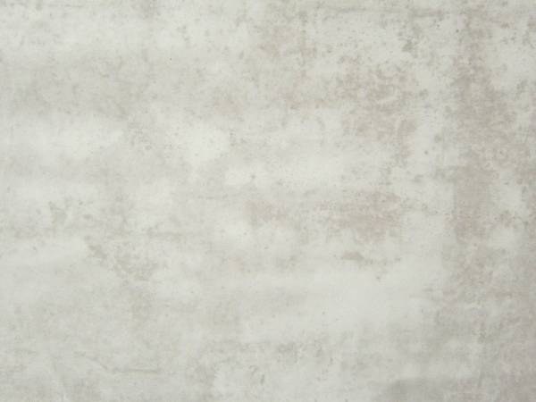 Stone look SPC flooring SS-2181