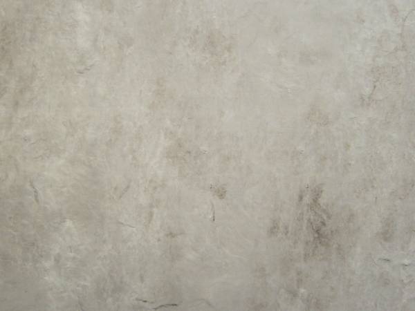 Stone look SPC flooring SS-2182