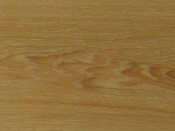 Wood look SPC flooring SW-2160