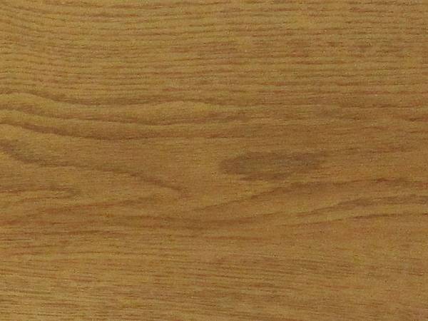 Wood look SPC flooring SW-2161