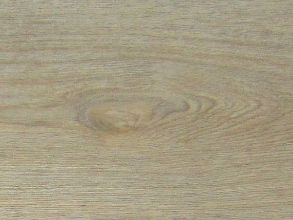 Wood look SPC flooring SW-2162